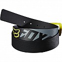 Pásek FOX RACER Belt