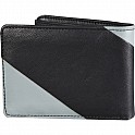 Peněženka FOX RACER WALLET