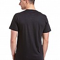 Triko MEATFLY RELE T-SHIRT
