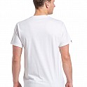 Triko MEATFLY RELE T-SHIRT