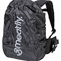 Meatfly Batoh RAMBLE BLACK 26L