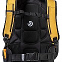 Meatfly Batoh RAMBLE CAMEL/BLACK 26L