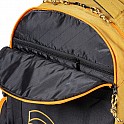 Meatfly Batoh RAMBLE CAMEL/BLACK 26L