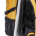 Meatfly Batoh RAMBLE CAMEL/BLACK 26L