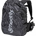 Meatfly Batoh RAMBLE CAMEL/BLACK 26L