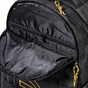 Meatfly Batoh RAMBLE CAMO/BROWN 26L
