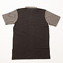 Triko pánské FOX DECADENCE Polo