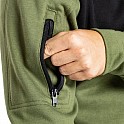 Mikina MEATFLY JOSH TECHNICAL HOODIE