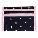Peněženka MEATFLY DEWEY WALLET