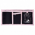 Peněženka MEATFLY DEWEY WALLET