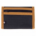 Peněženka MEATFLY HUEY WALLET