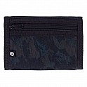 Peněženka MEATFLY HUEY WALLET