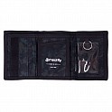 Peněženka MEATFLY HUEY WALLET