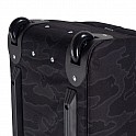 MEATFLY TAŠKA GAIL MORPH BLACK 42L