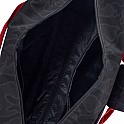 MEATFLY TAŠKA GAIL MORPH BLACK 42L