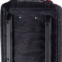 MEATFLY TAŠKA GAIL MORPH BLACK 42L