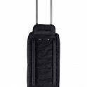 MEATFLY TAŠKA GAIL MORPH BLACK 42L