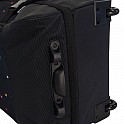 MEATFLY KUFR CONTIN BIRDS COLOR 100L