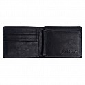 Peněženka MEATFLY DARIN WALLET