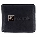 Peněženka MEATFLY DARIN WALLET