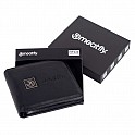Peněženka MEATFLY DARIN WALLET