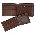 Peněženka MEATFLY DARIN WALLET