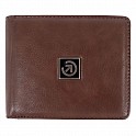 Peněženka MEATFLY DARIN WALLET