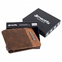 Peněženka MEATFLY MARVE WALLET