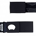 Pásek MEATFLY CONAN BELT