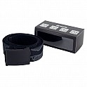Pásek MEATFLY CONAN BELT