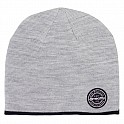Kulic MEATFLY WILSON BEANIE