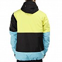 Bunda na snowboard FUNSTORM BRIAN Jacket