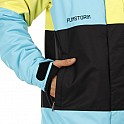 Bunda na snowboard FUNSTORM BRIAN Jacket