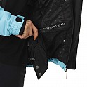 Bunda na snowboard FUNSTORM BRIAN Jacket