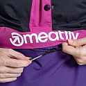 Dámská bunda MEATFLY AIKO