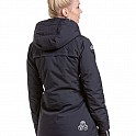 Bunda MEATFLY TERRA JACKET 23/24