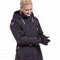 Bunda MEATFLY TERRA JACKET 23/24