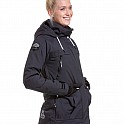 Bunda MEATFLY TERRA JACKET 23/24