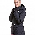 Bunda MEATFLY TERRA JACKET 23/24