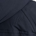 Bunda MEATFLY TERRA JACKET 23/24