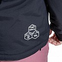 Bunda MEATFLY TERRA JACKET 23/24