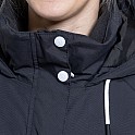 Bunda MEATFLY TERRA JACKET 23/24