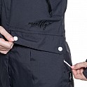 Bunda MEATFLY TERRA JACKET 23/24