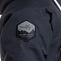 Bunda MEATFLY TERRA JACKET 23/24
