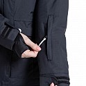 Bunda MEATFLY TERRA JACKET 23/24