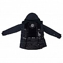 Bunda MEATFLY TERRA JACKET 23/24