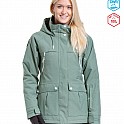 Bunda MEATFLY TERRA JACKET 23/24