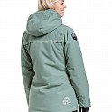Bunda MEATFLY TERRA JACKET 23/24