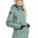 Bunda MEATFLY TERRA JACKET 23/24