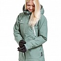 Bunda MEATFLY TERRA JACKET 23/24